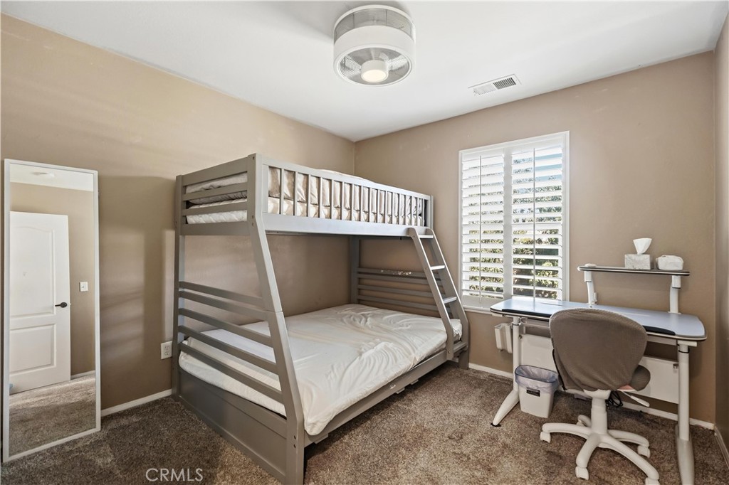 7331 Shelby Place, Unit 137 Rancho Cucamonga, CA 91739 - Photo 17 of 29