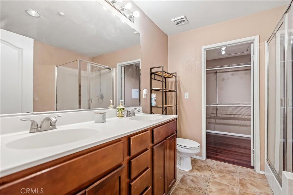 7331 Shelby Place, Unit 137 Rancho Cucamonga, CA 91739 - Photo 20 of 29