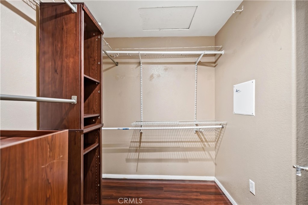 7331 Shelby Place, Unit 137 Rancho Cucamonga, CA 91739 - Photo 21 of 29