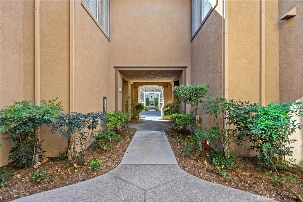 7331 Shelby Place, Unit 137 Rancho Cucamonga, CA 91739 - Photo 24 of 29