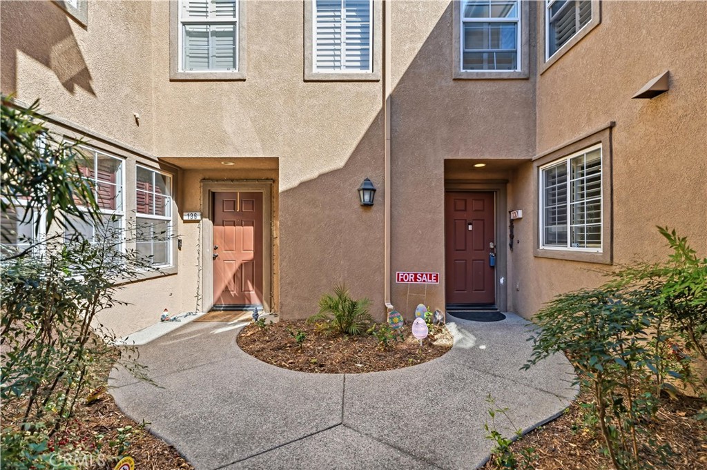 7331 Shelby Place, Unit 137 Rancho Cucamonga, CA 91739 - Photo 25 of 29