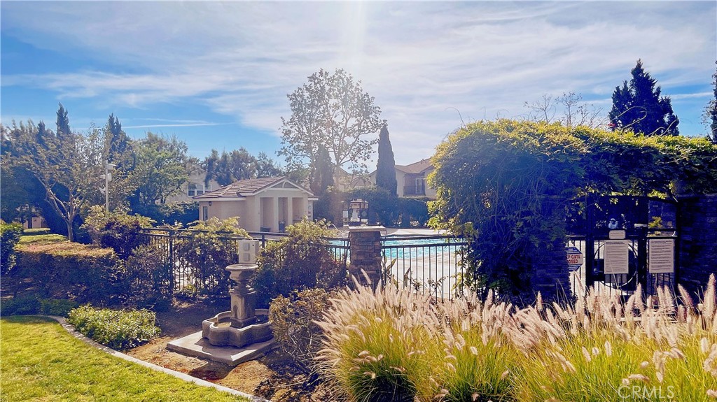 7331 Shelby Place, Unit 137 Rancho Cucamonga, CA 91739 - Photo 26 of 29