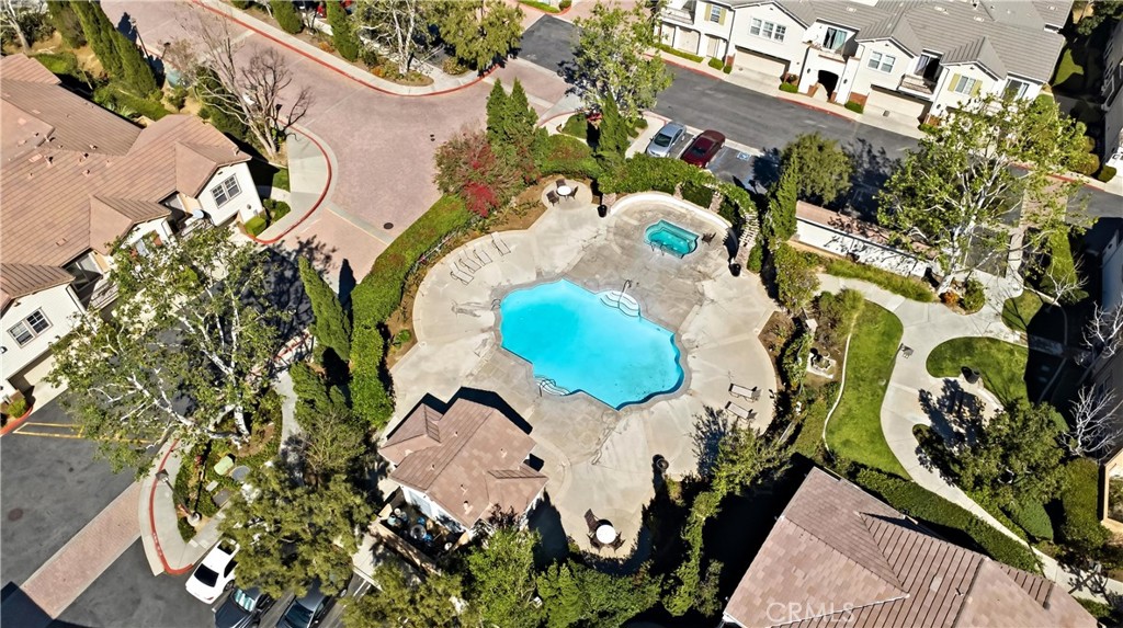 7331 Shelby Place, Unit 137 Rancho Cucamonga, CA 91739 - Photo 27 of 29