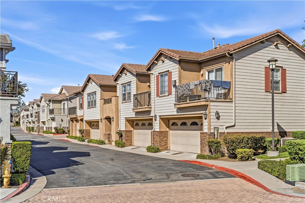 7331 Shelby Place, Unit 137 Rancho Cucamonga, CA 91739 - Photo 28 of 29