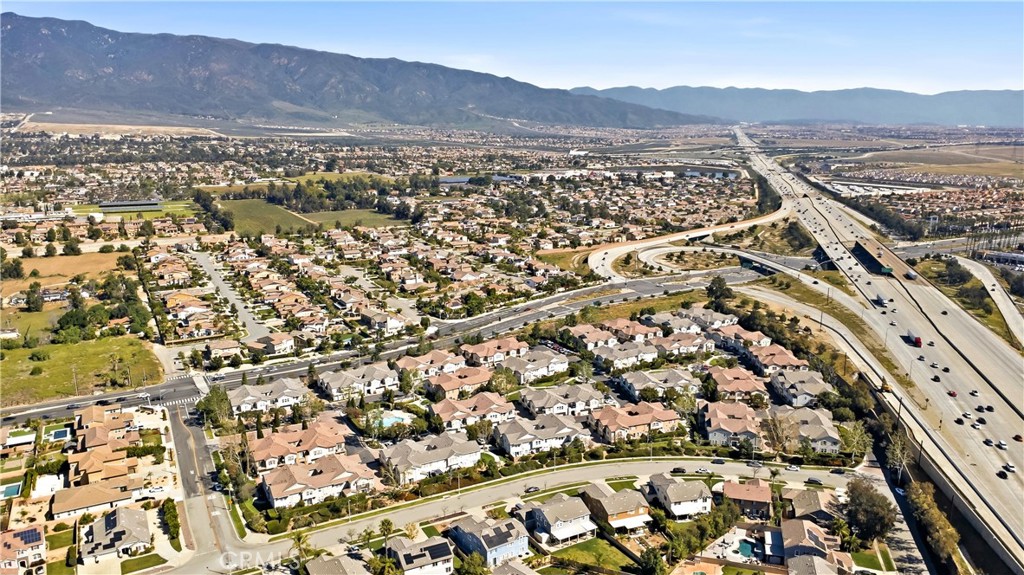 7331 Shelby Place, Unit 137 Rancho Cucamonga, CA 91739 - Photo 29 of 29