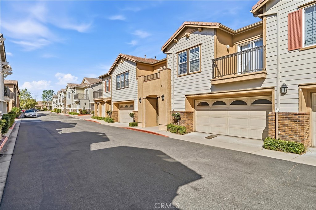 7331 Shelby Place, Unit 137 Rancho Cucamonga, CA 91739 - Photo 3 of 29 Building #23