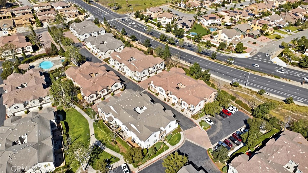 7331 Shelby Place, Unit 137 Rancho Cucamonga, CA 91739 - Photo 4 of 29 Brighton at Etiwanda