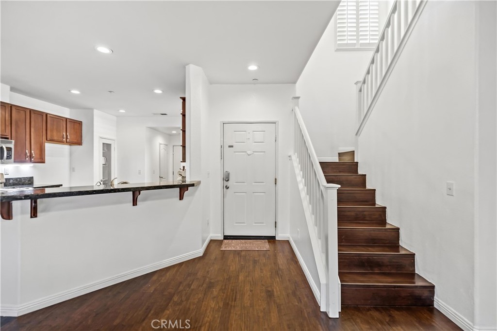 7331 Shelby Place, Unit 137 Rancho Cucamonga, CA 91739 - Photo 5 of 29