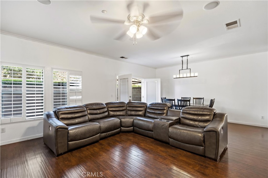 7331 Shelby Place, Unit 137 Rancho Cucamonga, CA 91739 - Photo 7 of 29