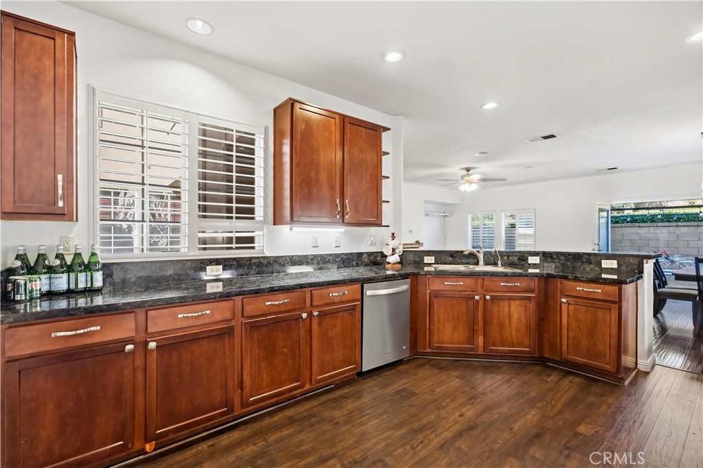 7331 Shelby Place, Unit 137 Rancho Cucamonga, CA 91739 - Photo 8 of 29