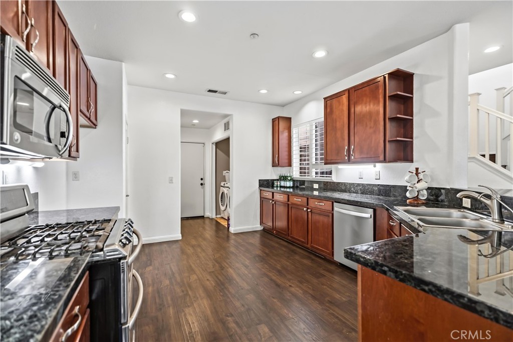 7331 Shelby Place, Unit 137 Rancho Cucamonga, CA 91739 - Photo 9 of 29