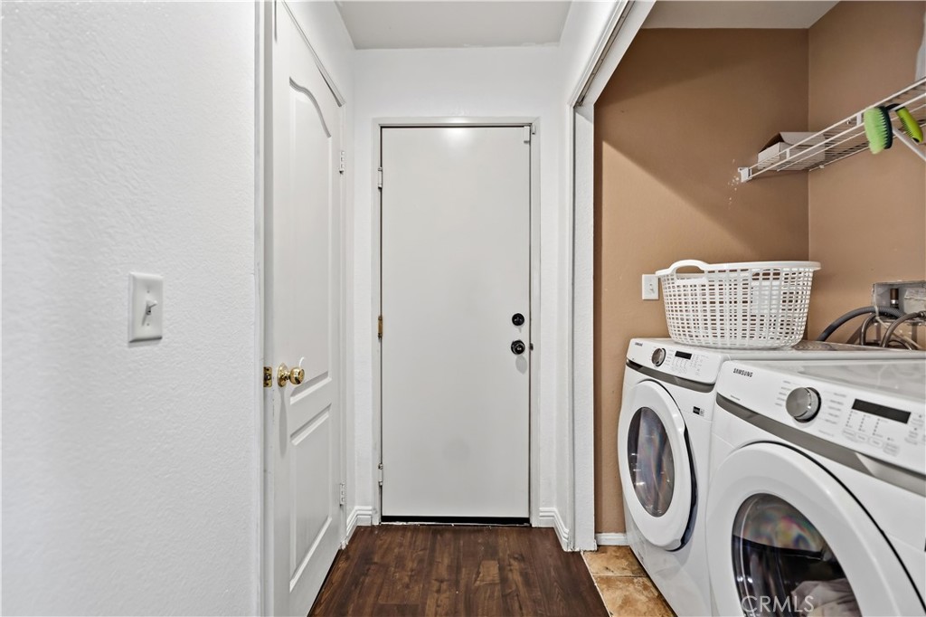 7331 Shelby Place, Unit 137 Rancho Cucamonga, CA 91739 - Photo 10 of 29