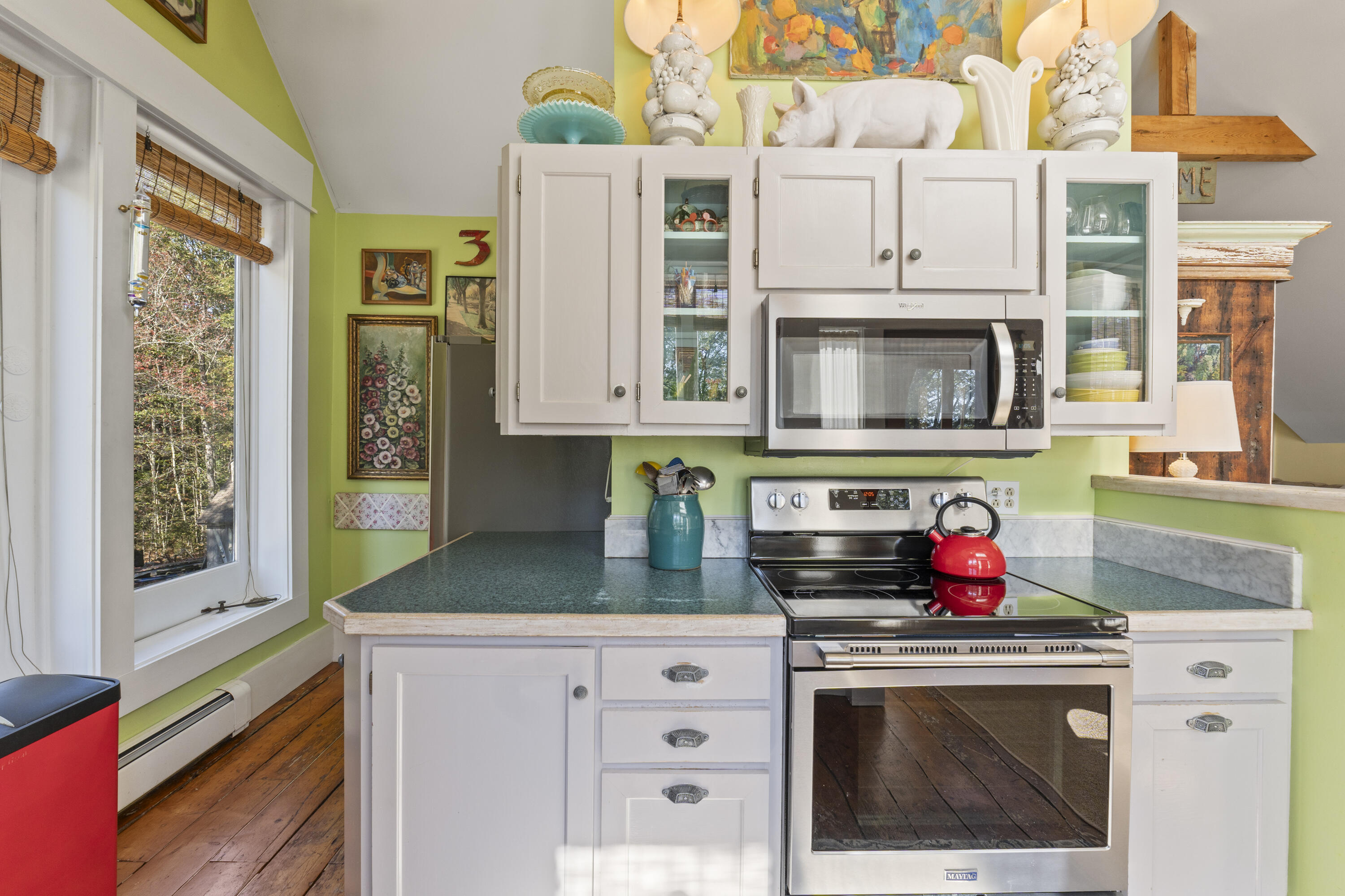 96 Forest Haven Boothbay, ME 04537 - Photo 11 of 87 96 Forest Haven_113