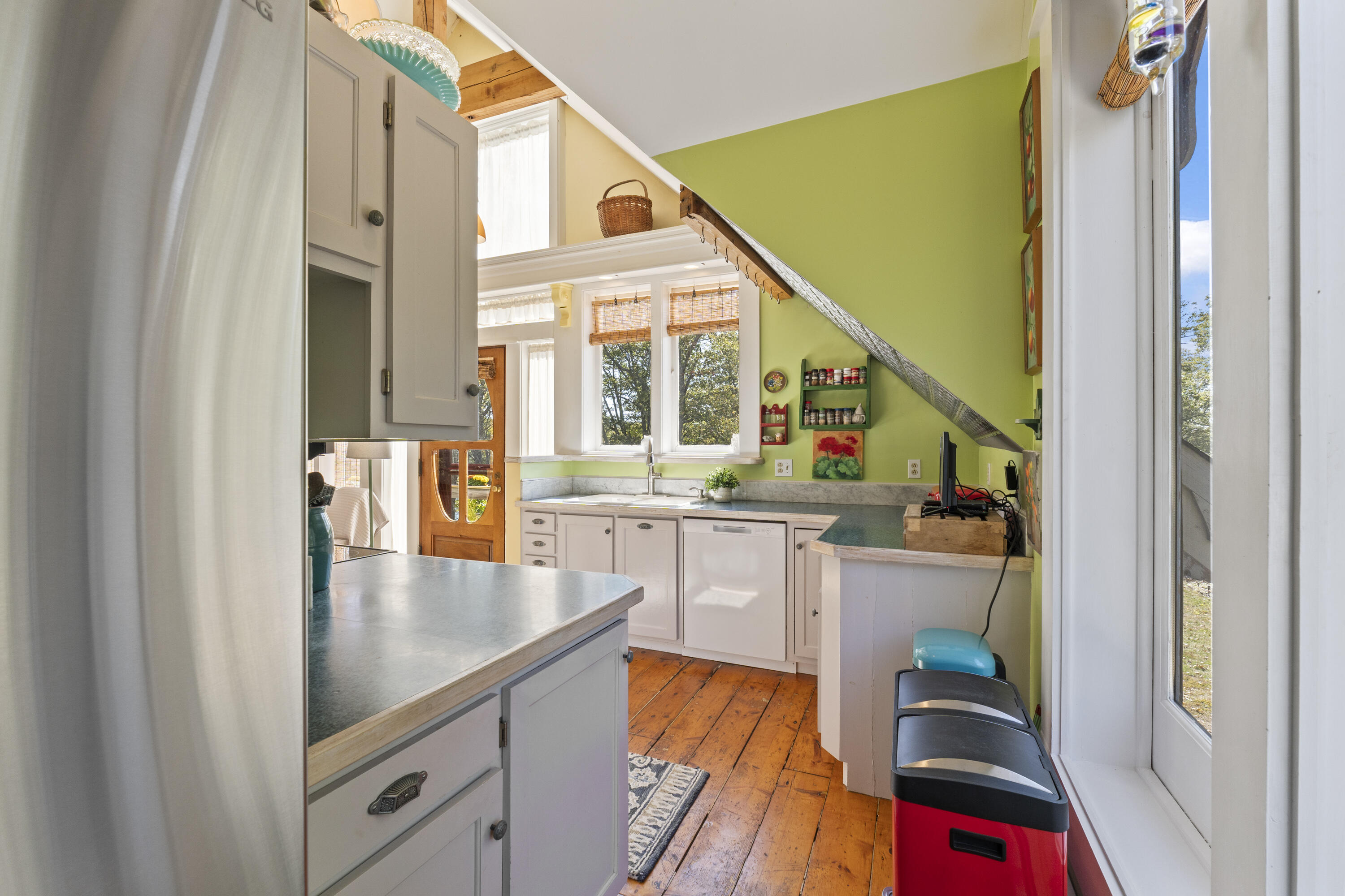 96 Forest Haven Boothbay, ME 04537 - Photo 12 of 87 96 Forest Haven_114