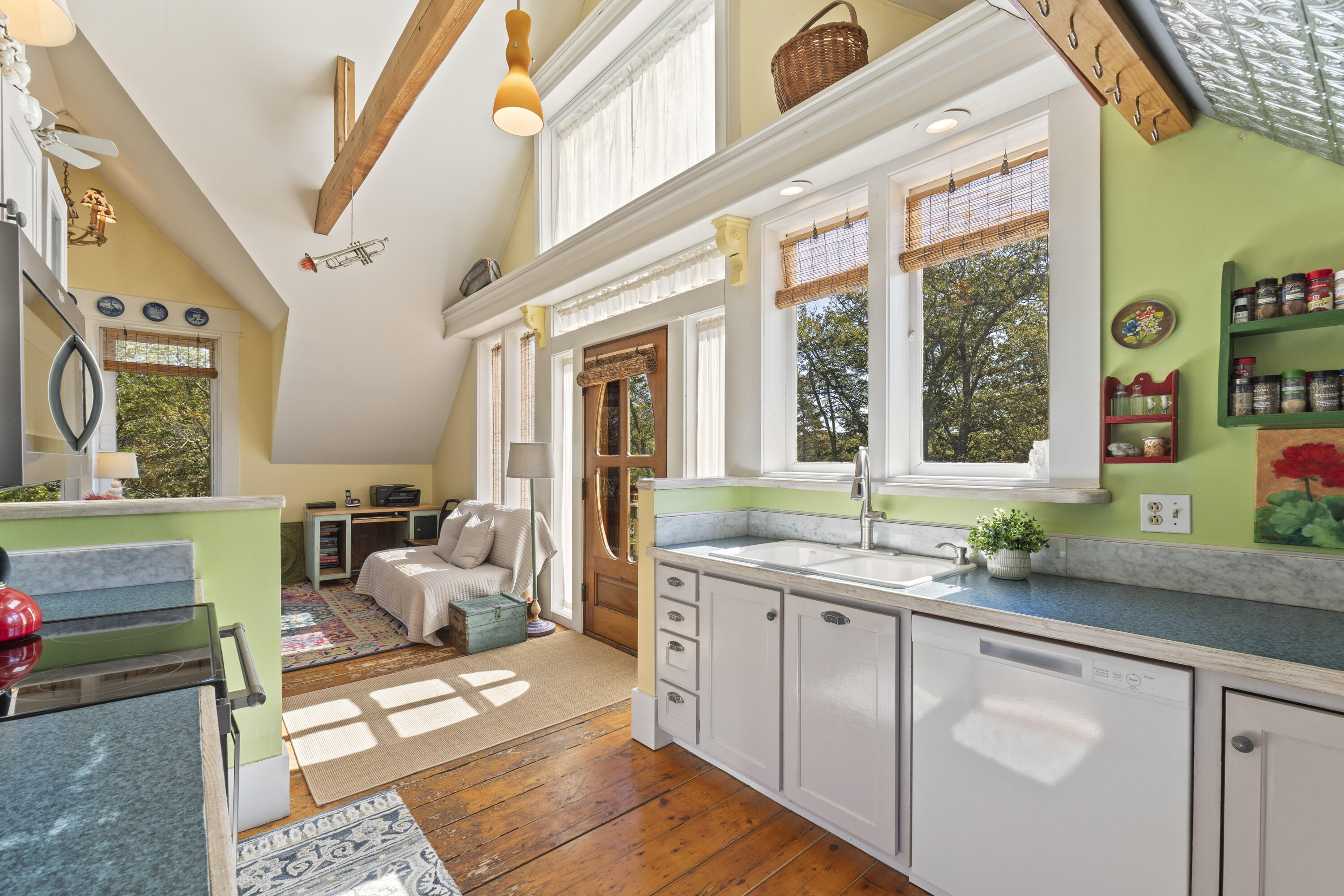 96 Forest Haven Boothbay, ME 04537 - Photo 14 of 87 96 Forest Haven_116