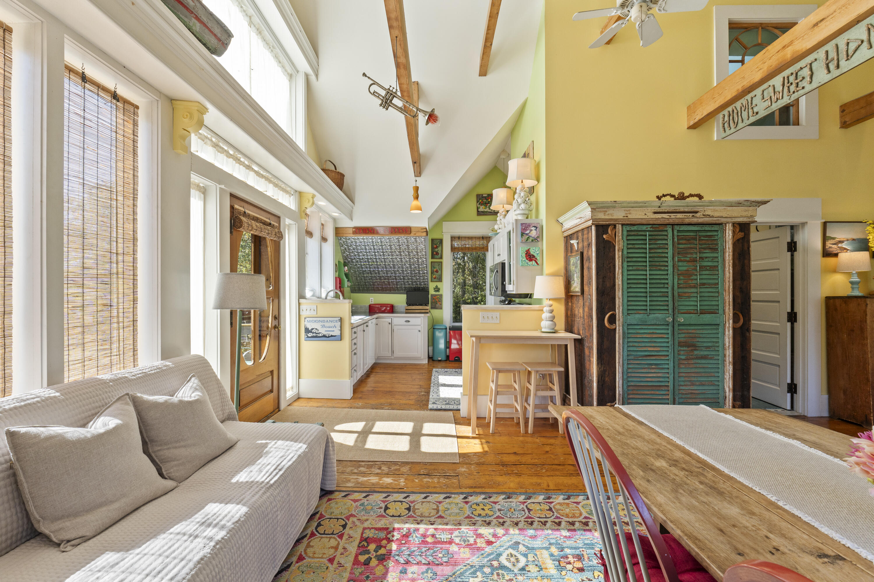 96 Forest Haven Boothbay, ME 04537 - Photo 15 of 87 96 Forest Haven_117