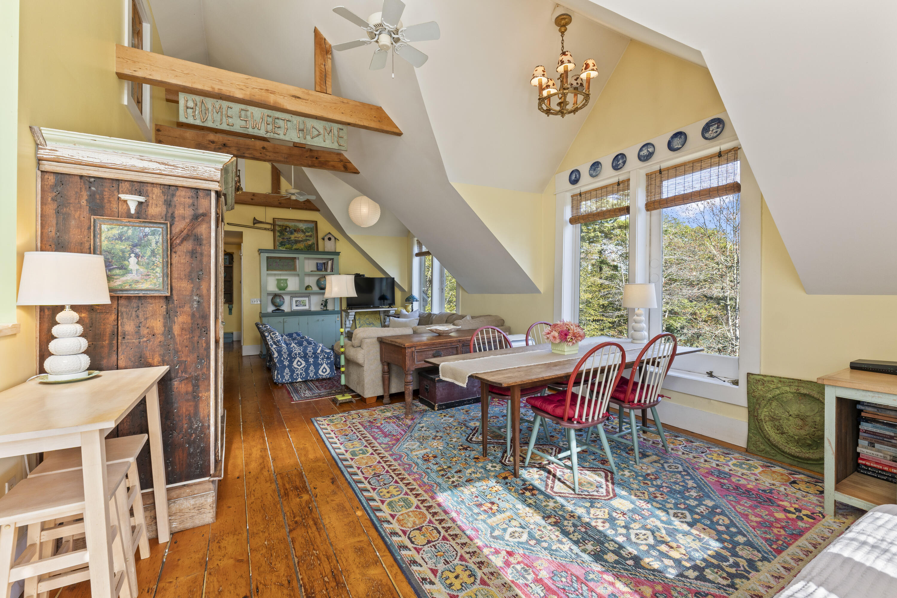 96 Forest Haven Boothbay, ME 04537 - Photo 16 of 87 96 Forest Haven_118