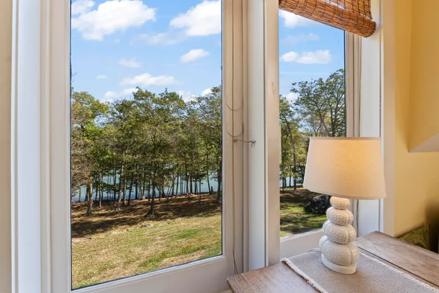 $1,200,000 | 96 Forest Haven, Boothbay, ME 04537