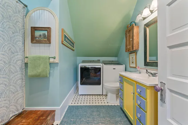 $1,200,000 | 96 Forest Haven, Boothbay, ME 04537