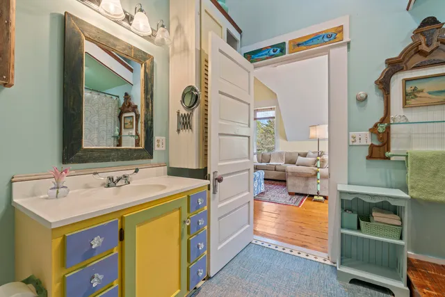 $1,200,000 | 96 Forest Haven, Boothbay, ME 04537