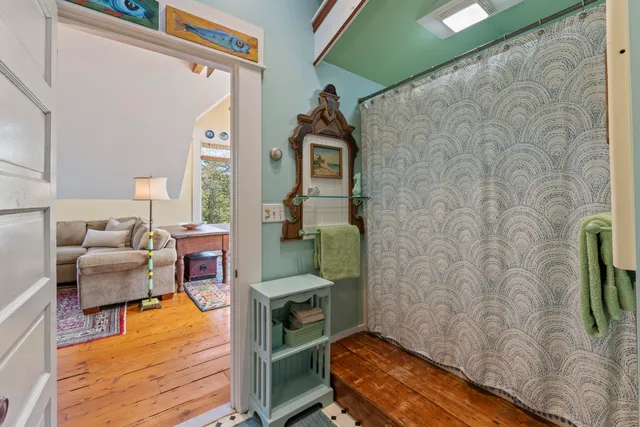 $1,200,000 | 96 Forest Haven, Boothbay, ME 04537