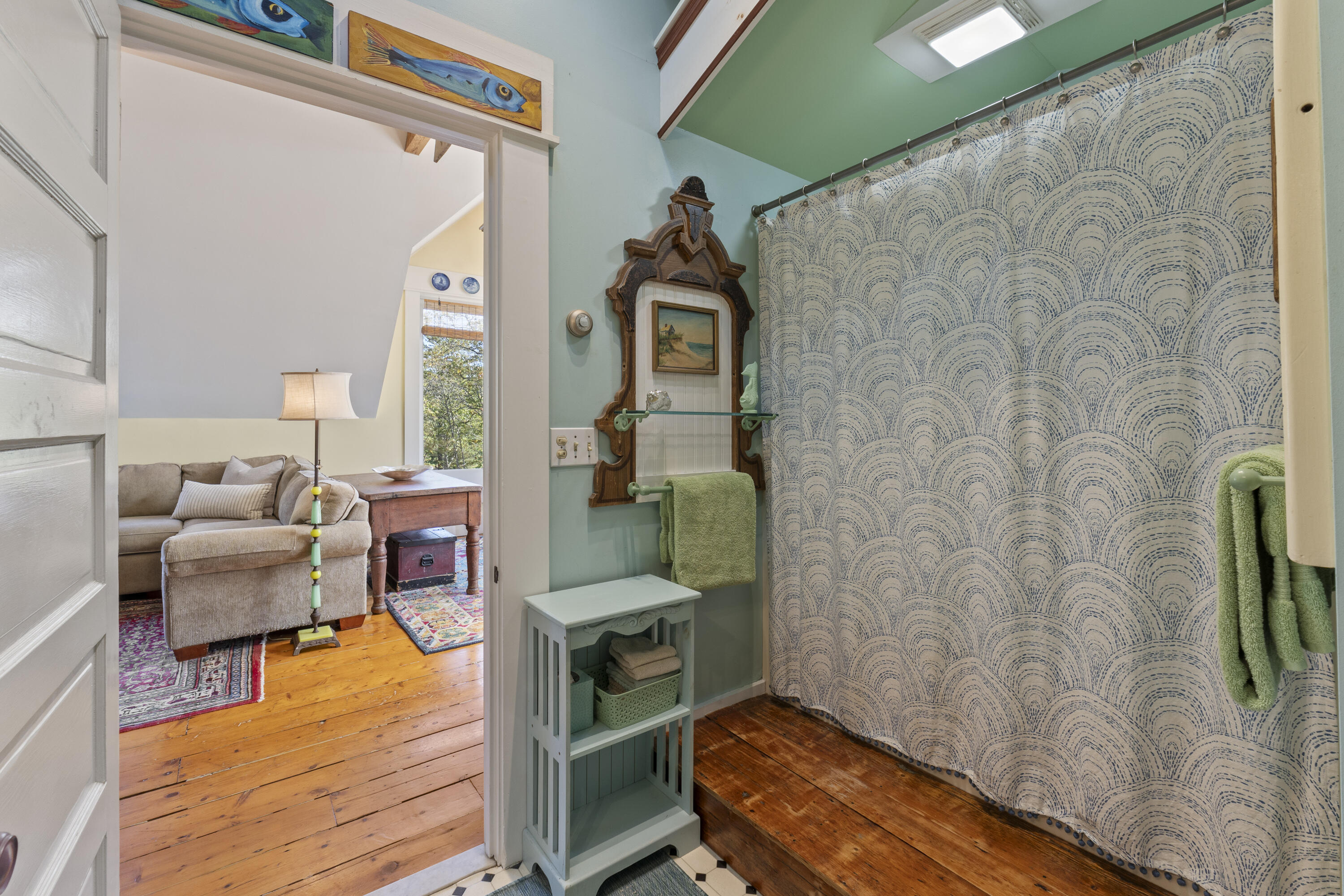 96 Forest Haven Boothbay, ME 04537 - Photo 26 of 87 96 Forest Haven_128