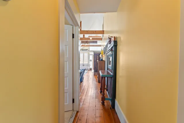 $1,200,000 | 96 Forest Haven, Boothbay, ME 04537