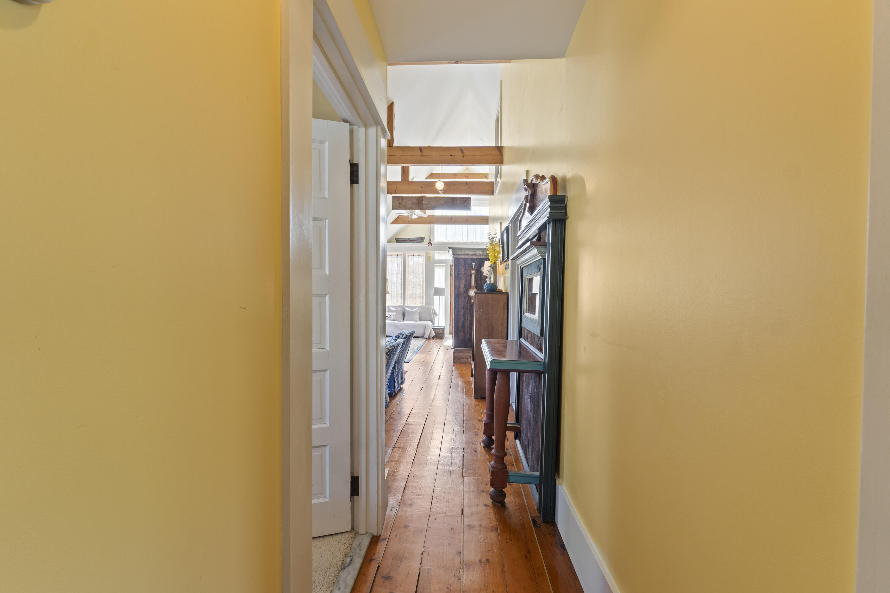 96 Forest Haven Boothbay, ME 04537 - Photo 27 of 87 96 Forest Haven_129