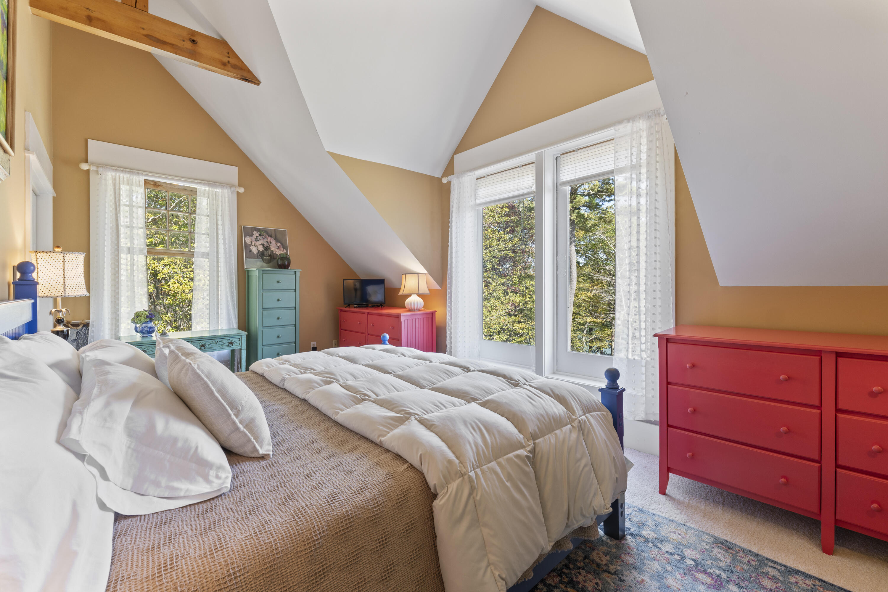 96 Forest Haven Boothbay, ME 04537 - Photo 28 of 87 96 Forest Haven_130