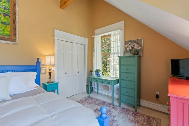 $1,200,000 | 96 Forest Haven, Boothbay, ME 04537