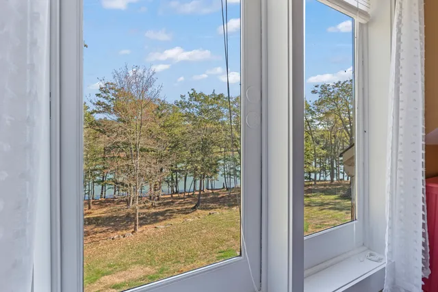 $1,200,000 | 96 Forest Haven, Boothbay, ME 04537