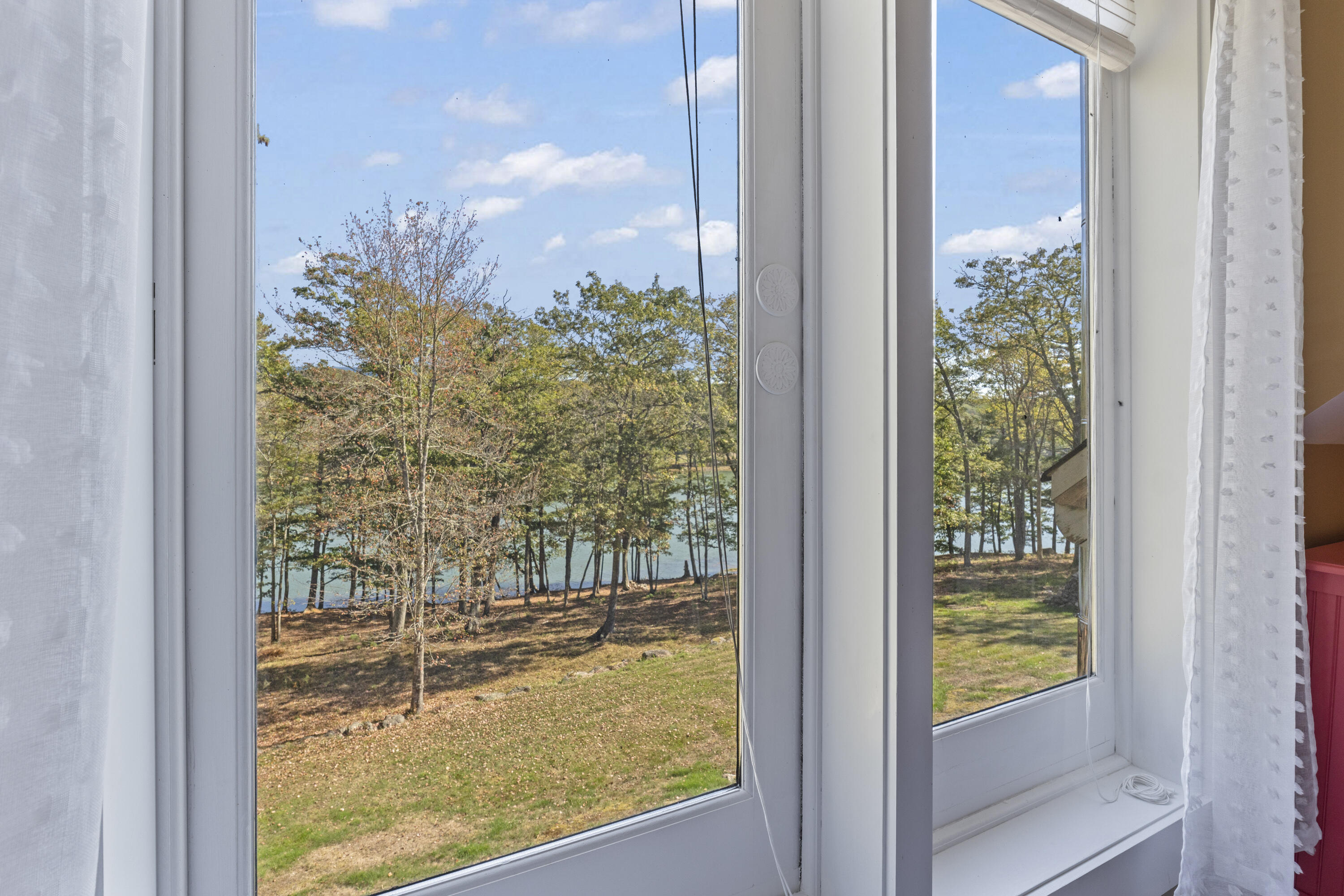 96 Forest Haven Boothbay, ME 04537 - Photo 30 of 87 96 Forest Haven_132