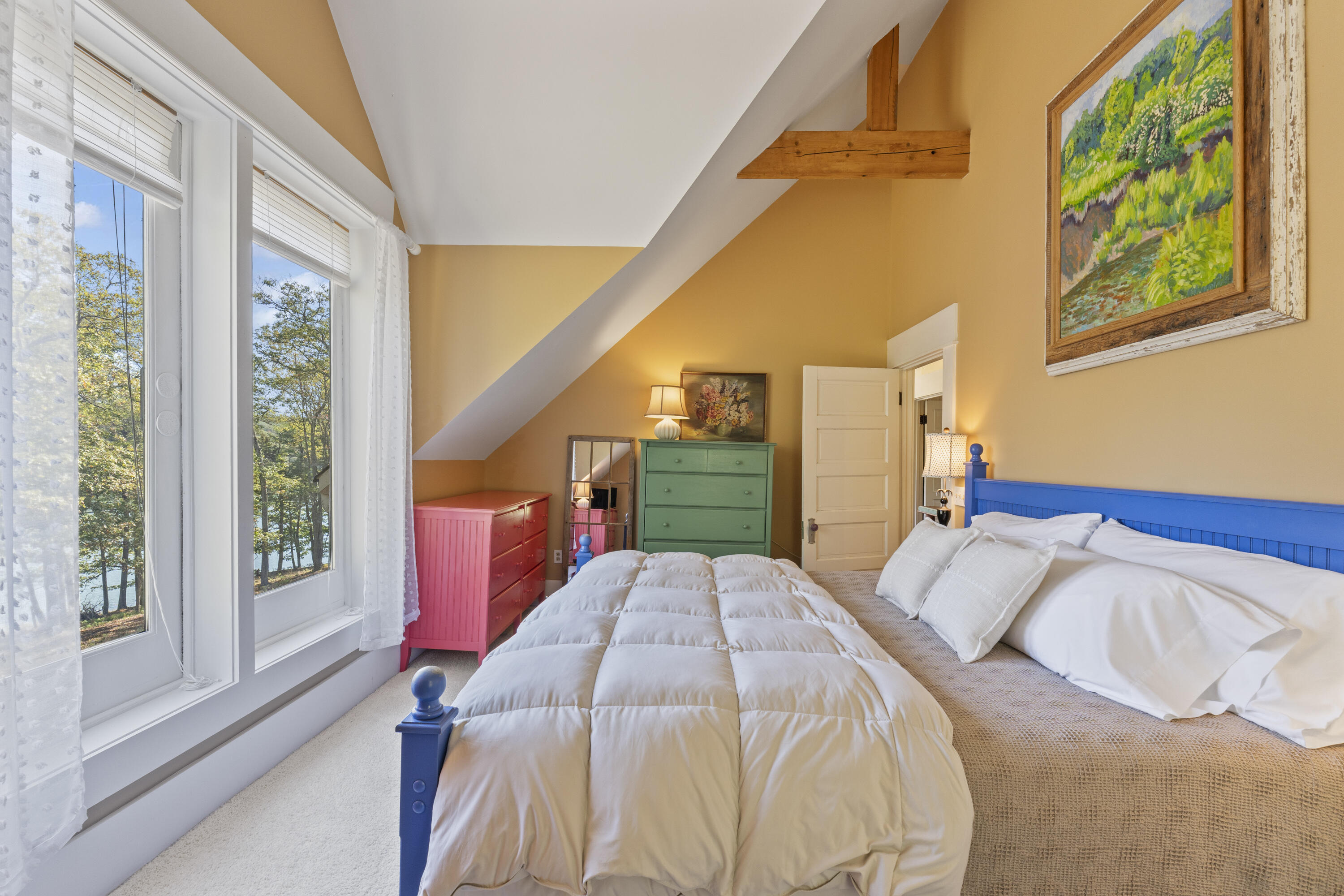 96 Forest Haven Boothbay, ME 04537 - Photo 31 of 87 96 Forest Haven_133