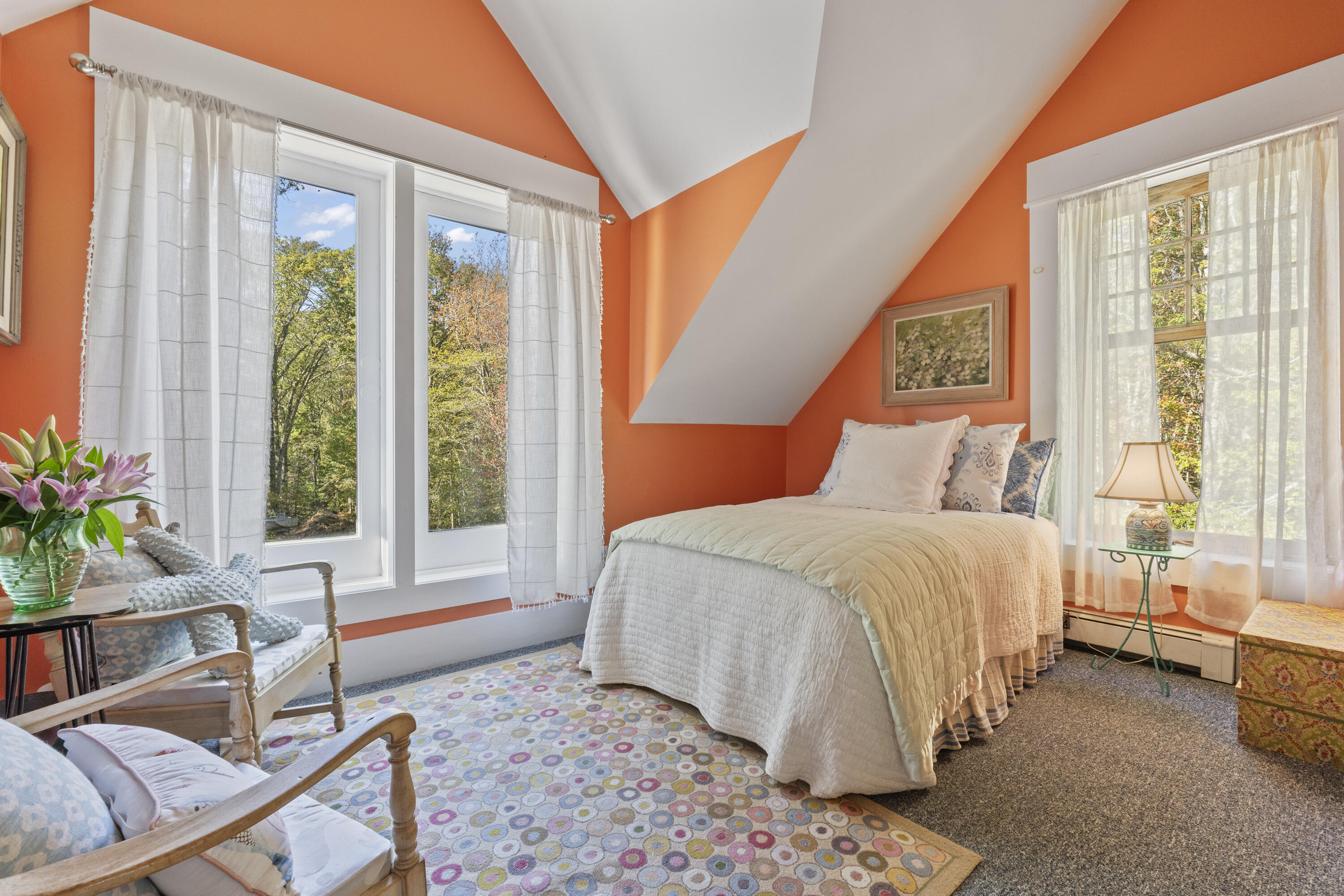 96 Forest Haven Boothbay, ME 04537 - Photo 32 of 87 96 Forest Haven_134