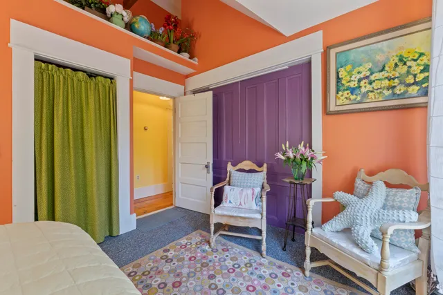 $1,200,000 | 96 Forest Haven, Boothbay, ME 04537