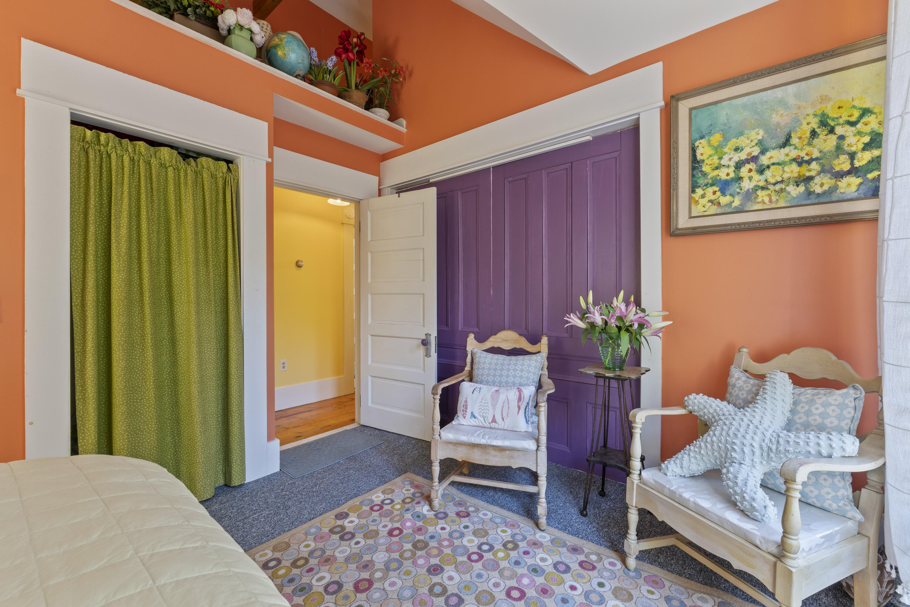 96 Forest Haven Boothbay, ME 04537 - Photo 33 of 87 96 Forest Haven_135