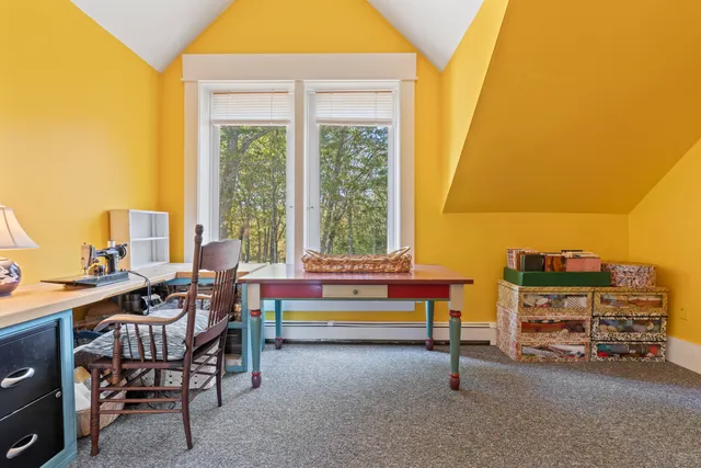 $1,200,000 | 96 Forest Haven, Boothbay, ME 04537