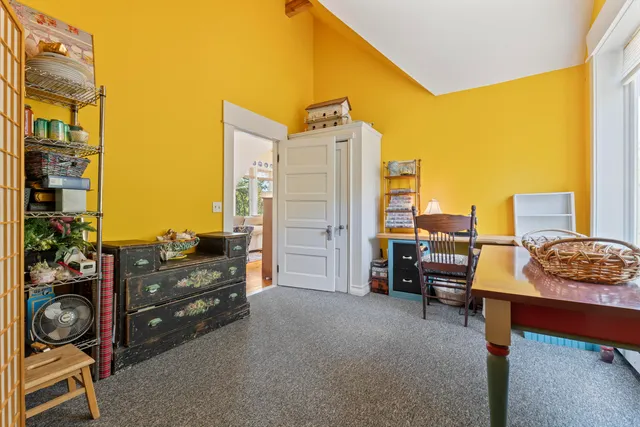 $1,200,000 | 96 Forest Haven, Boothbay, ME 04537