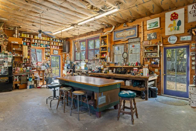 $1,200,000 | 96 Forest Haven, Boothbay, ME 04537