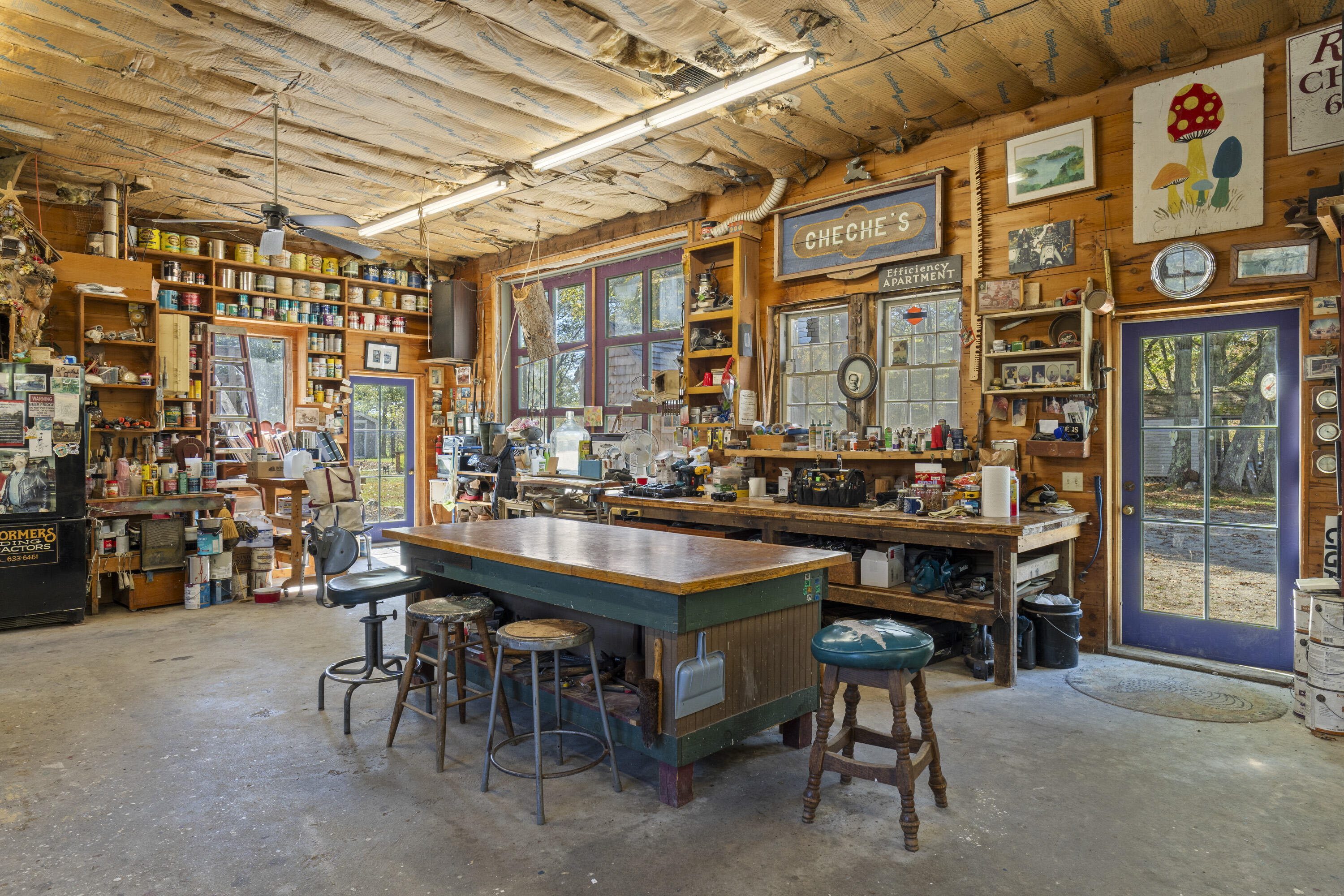 96 Forest Haven Boothbay, ME 04537 - Photo 38 of 87 96 Forest Haven_138