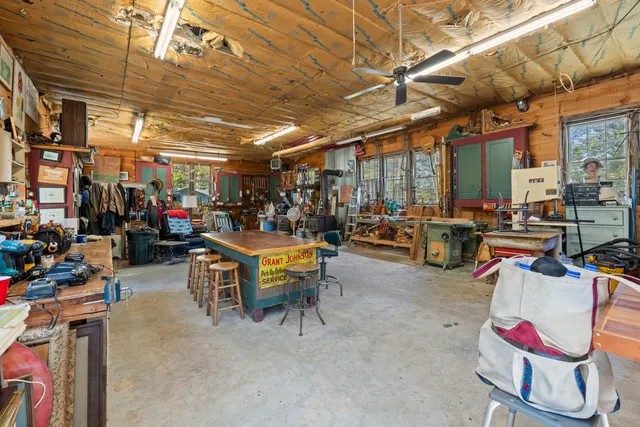 $1,200,000 | 96 Forest Haven, Boothbay, ME 04537