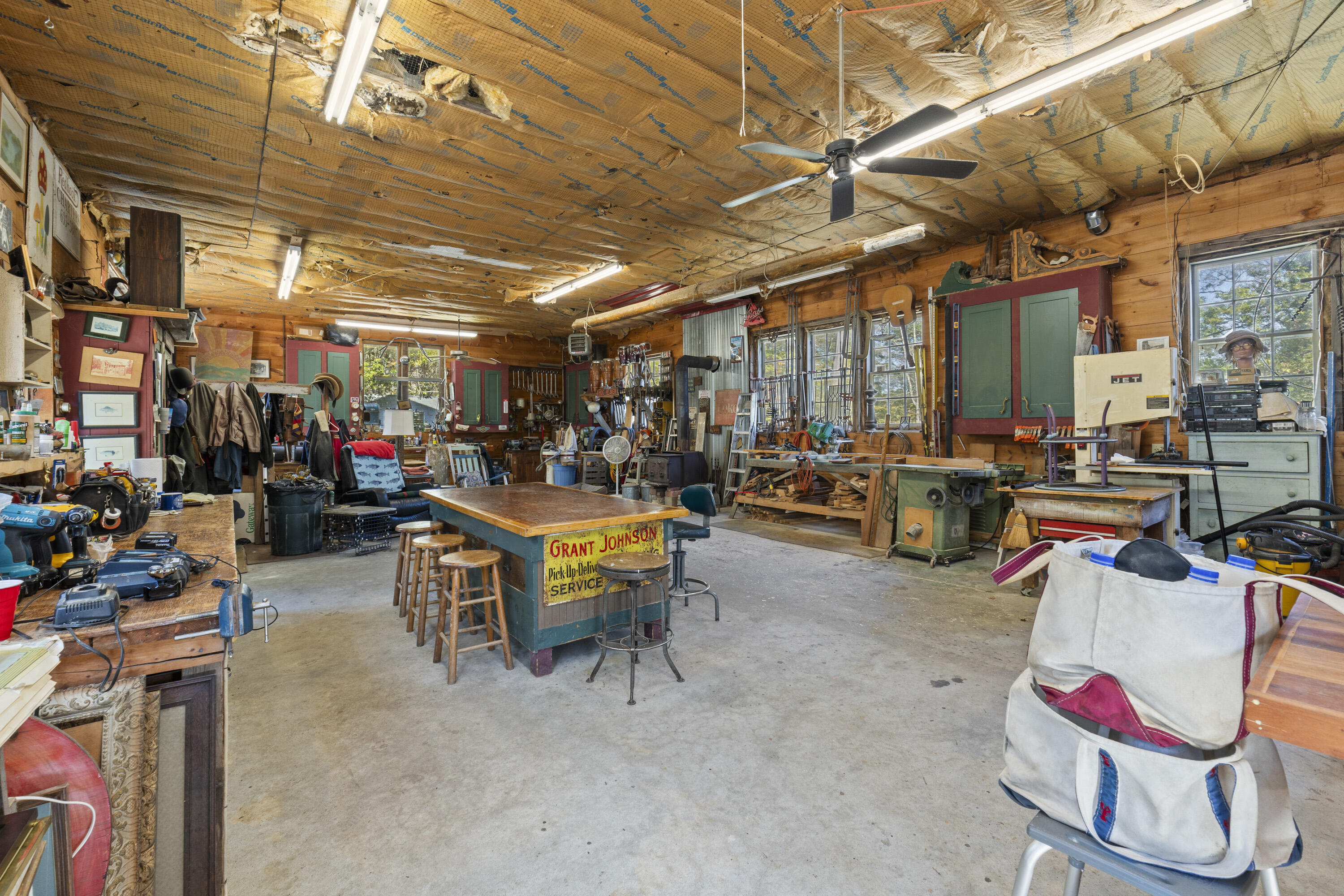 96 Forest Haven Boothbay, ME 04537 - Photo 39 of 87 96 Forest Haven_139