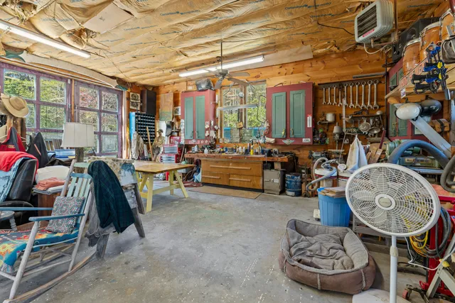 $1,200,000 | 96 Forest Haven, Boothbay, ME 04537