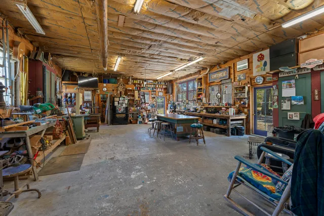 $1,200,000 | 96 Forest Haven, Boothbay, ME 04537