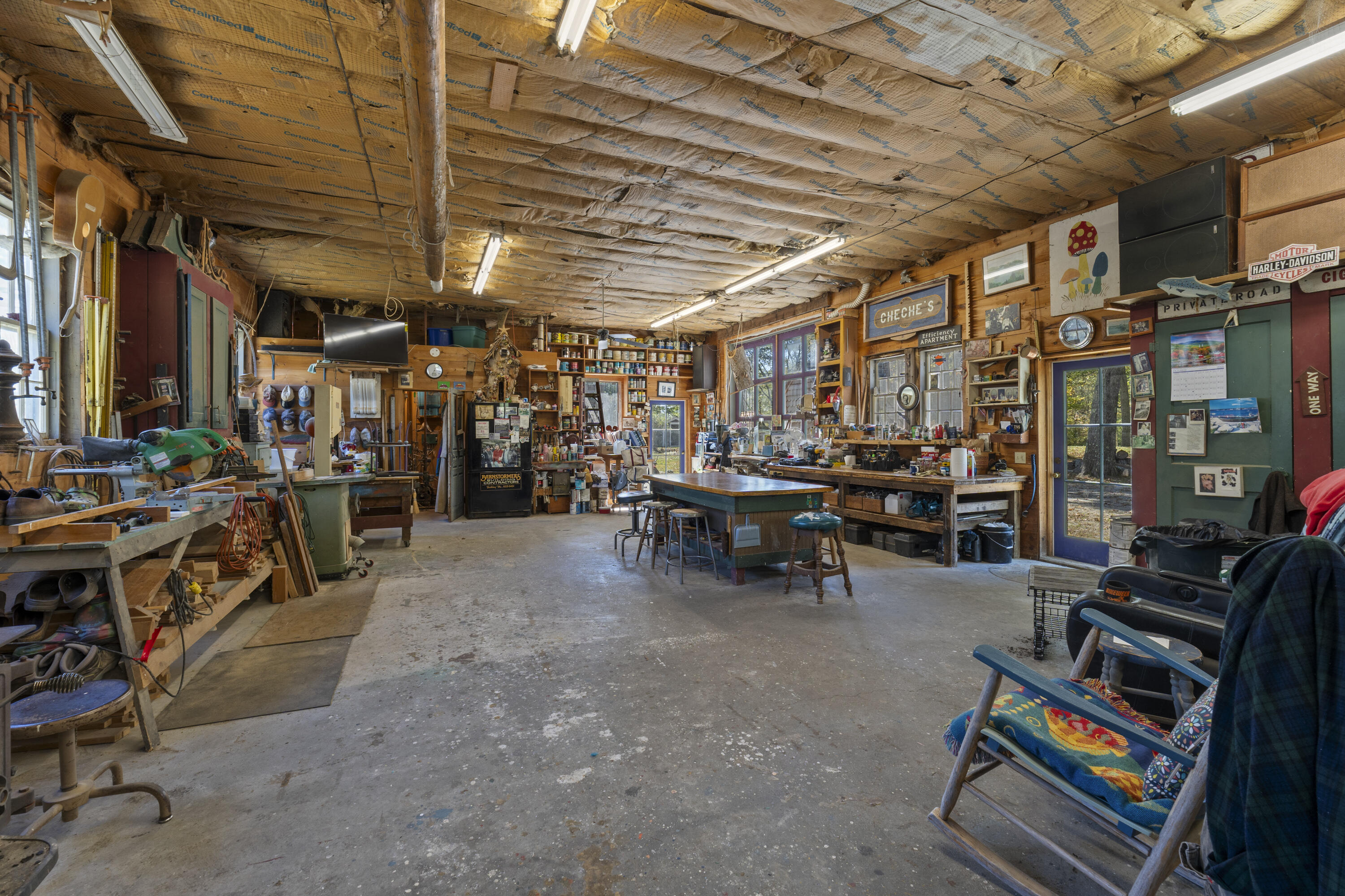 96 Forest Haven Boothbay, ME 04537 - Photo 42 of 87 96 Forest Haven_142