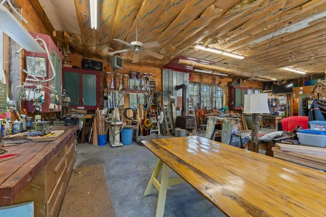 $1,200,000 | 96 Forest Haven, Boothbay, ME 04537