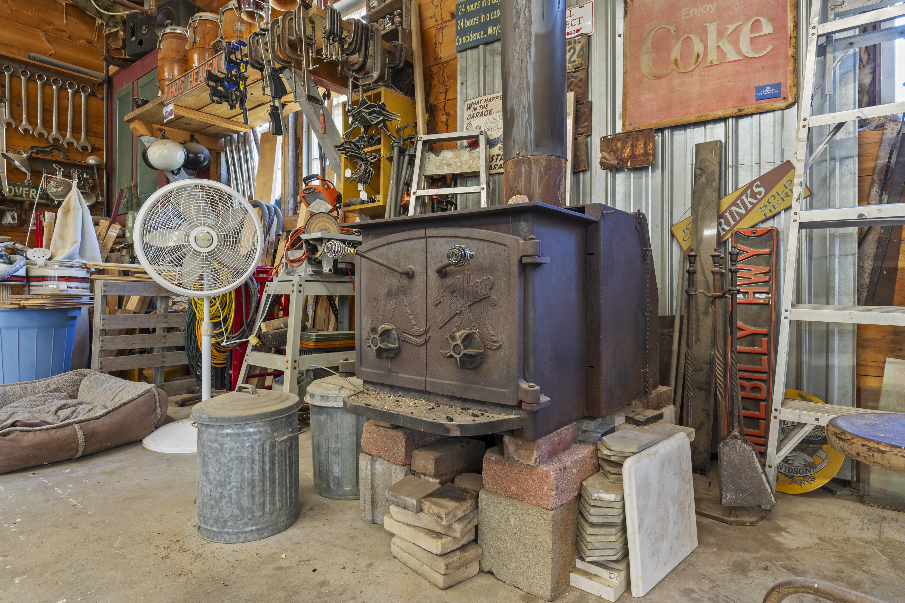 96 Forest Haven Boothbay, ME 04537 - Photo 44 of 87 96 Forest Haven_144