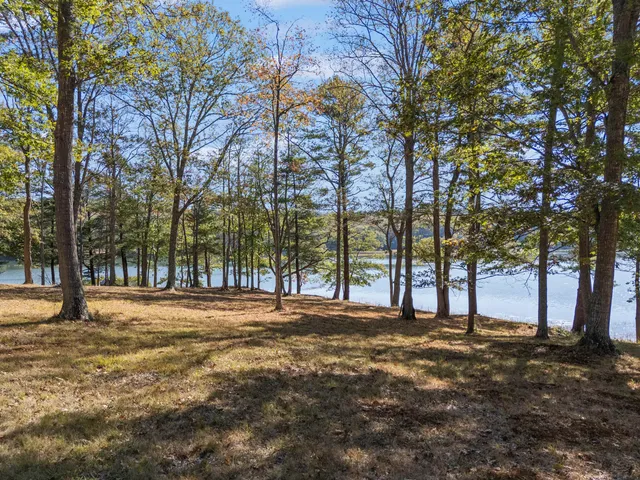 $1,200,000 | 96 Forest Haven, Boothbay, ME 04537