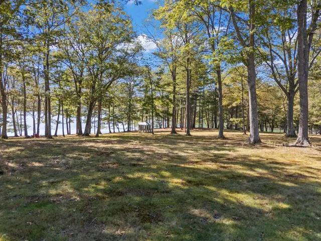 $1,200,000 | 96 Forest Haven, Boothbay, ME 04537