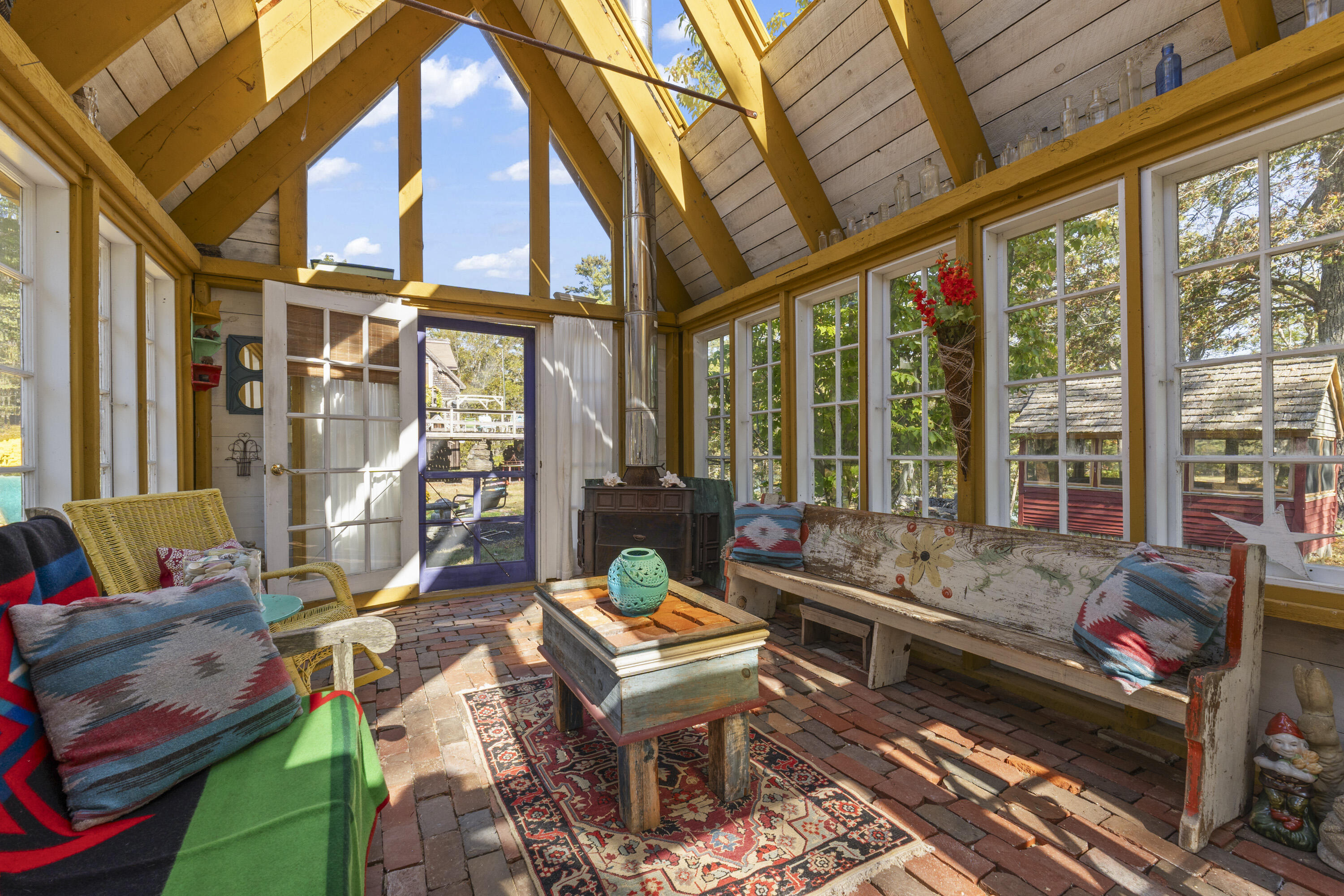 96 Forest Haven Boothbay, ME 04537 - Photo 56 of 87 96 Forest Haven_158